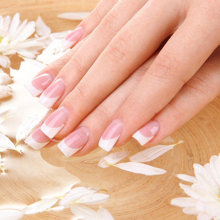 Haverford Nails & Spa in Havertown, PA