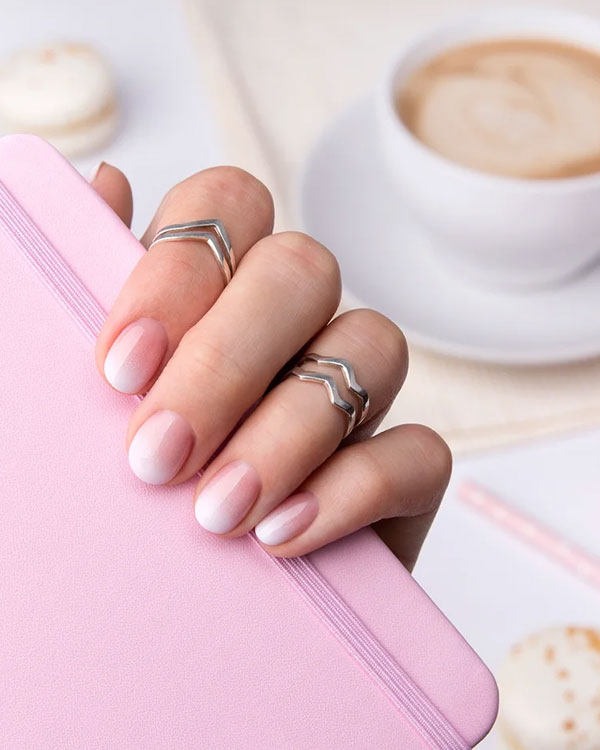 Haverford Nails & Spa in Havertown, PA (3)