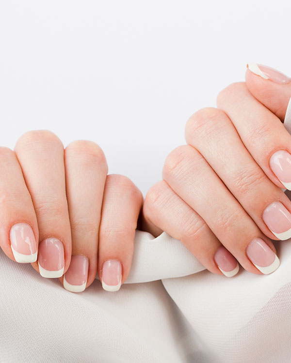 Haverford Nails & Spa in Havertown, PA (5)