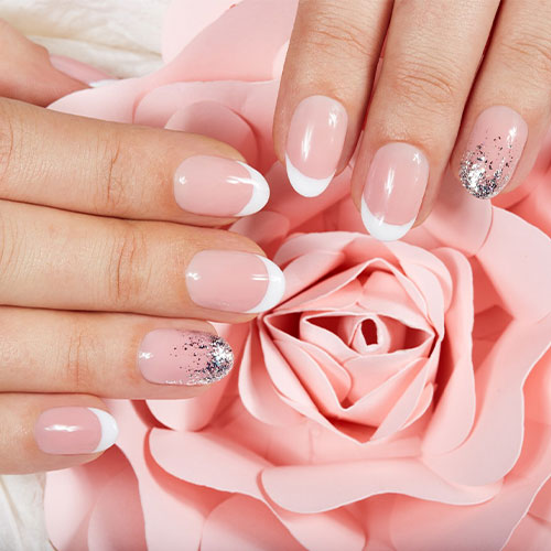 Haverford Nails & Spa in Havertown, PA (6)