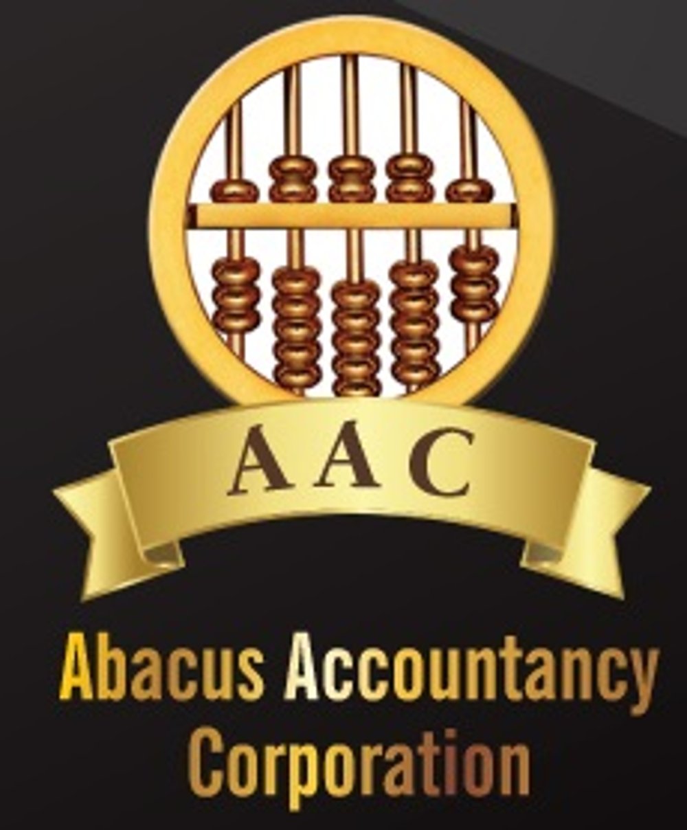 ABACUS ACCOUNTANCY CORPORATION in Arcadia, CA