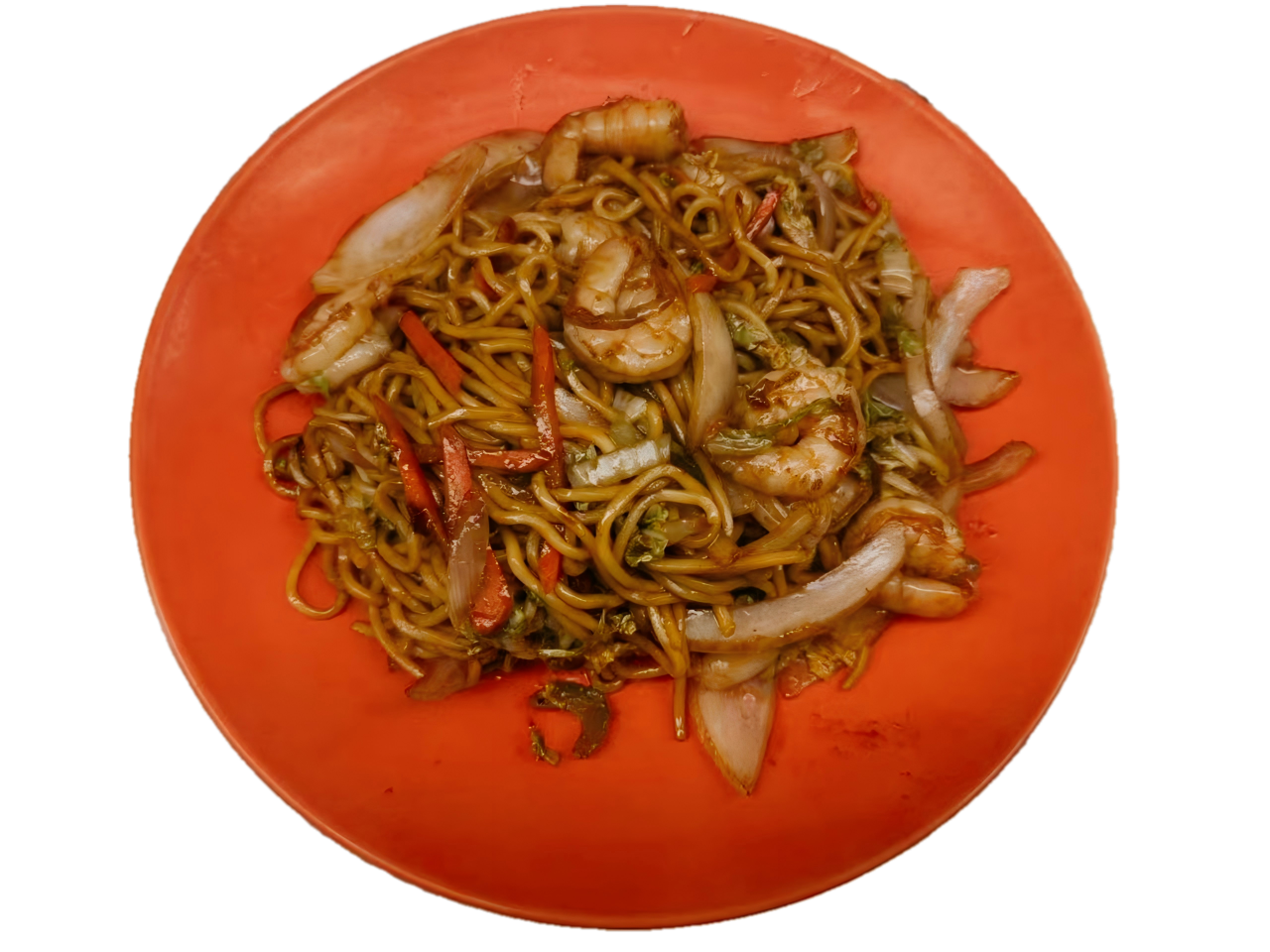 China Taste in Winnsboro, SC