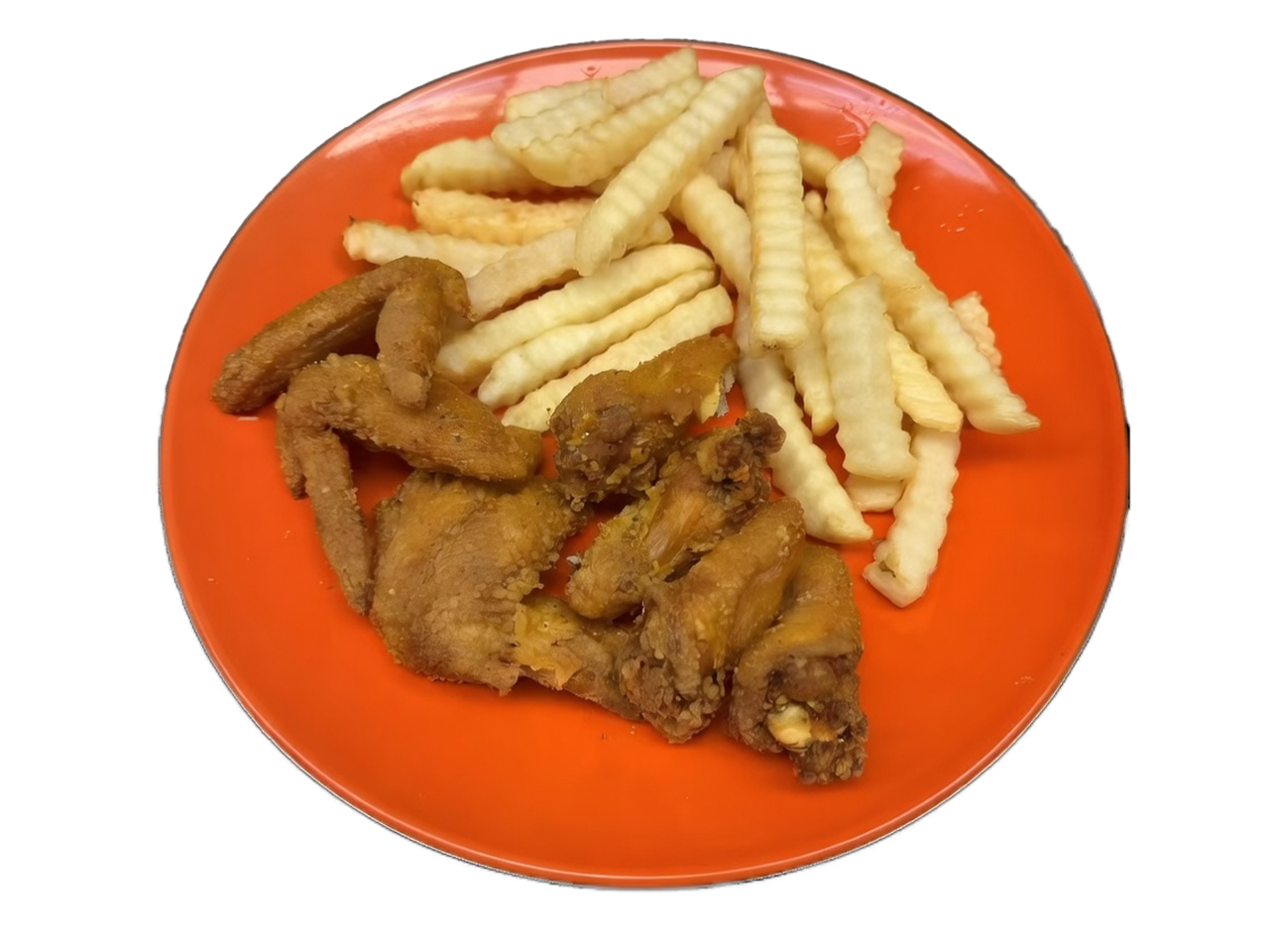 China Taste in Winnsboro, SC (3)