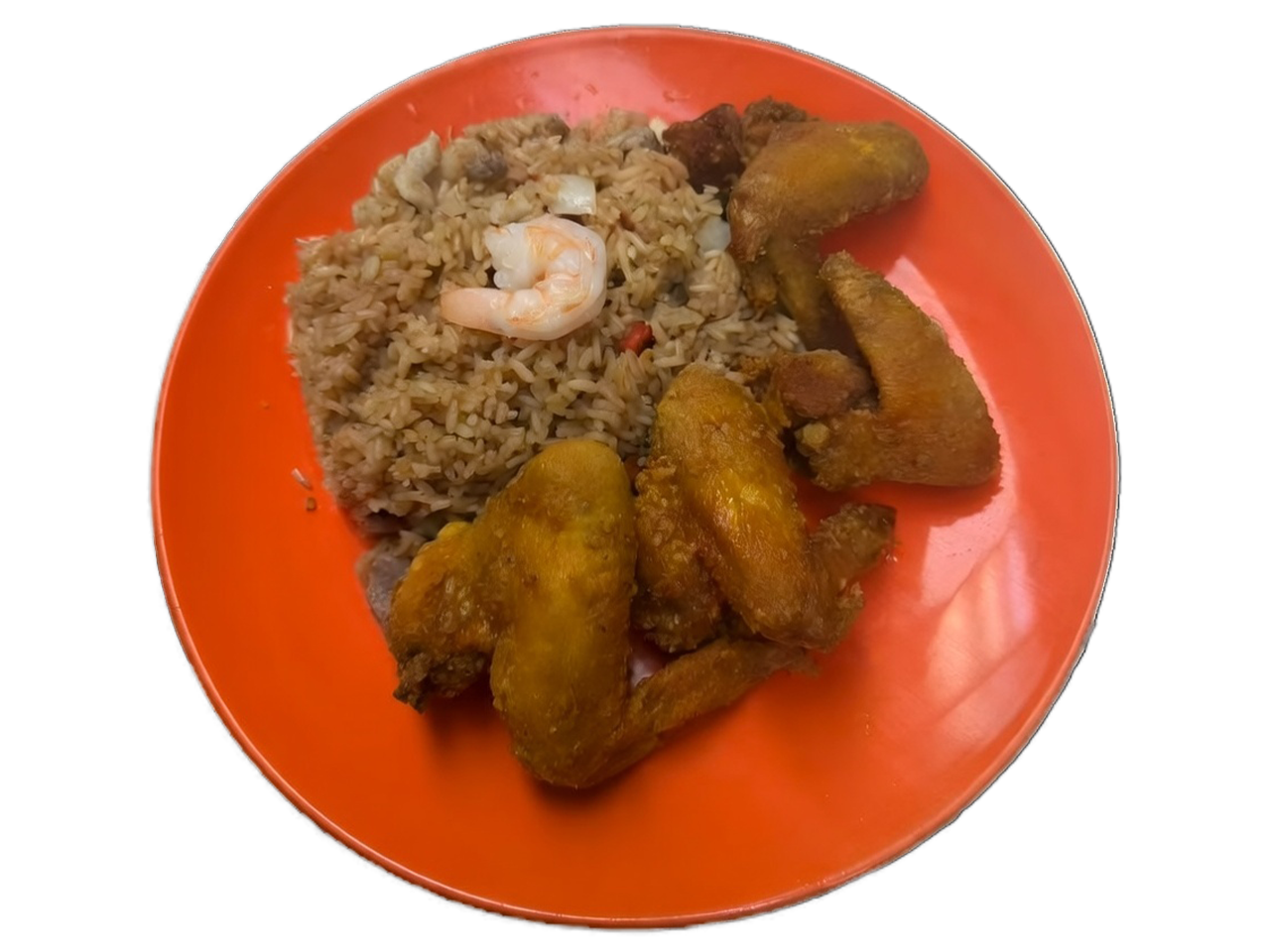 China Taste in Winnsboro, SC (4)