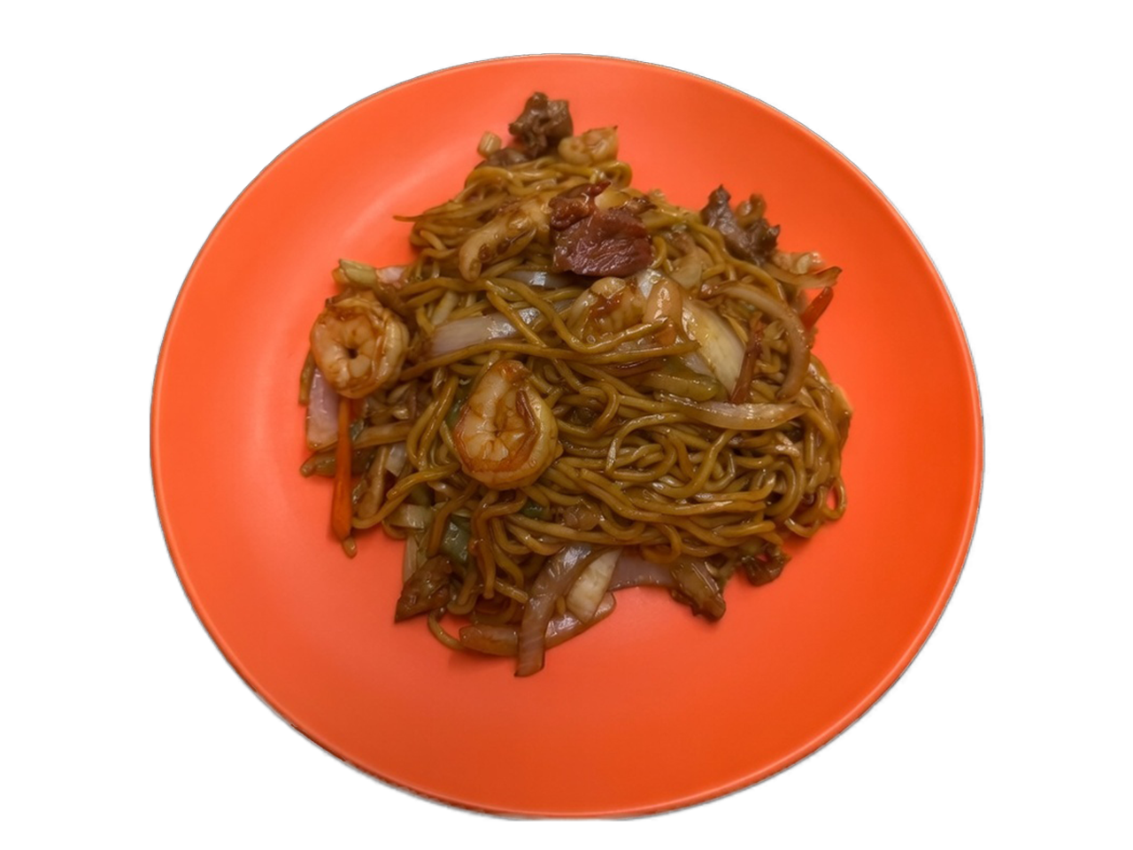 China Taste in Winnsboro, SC (5)