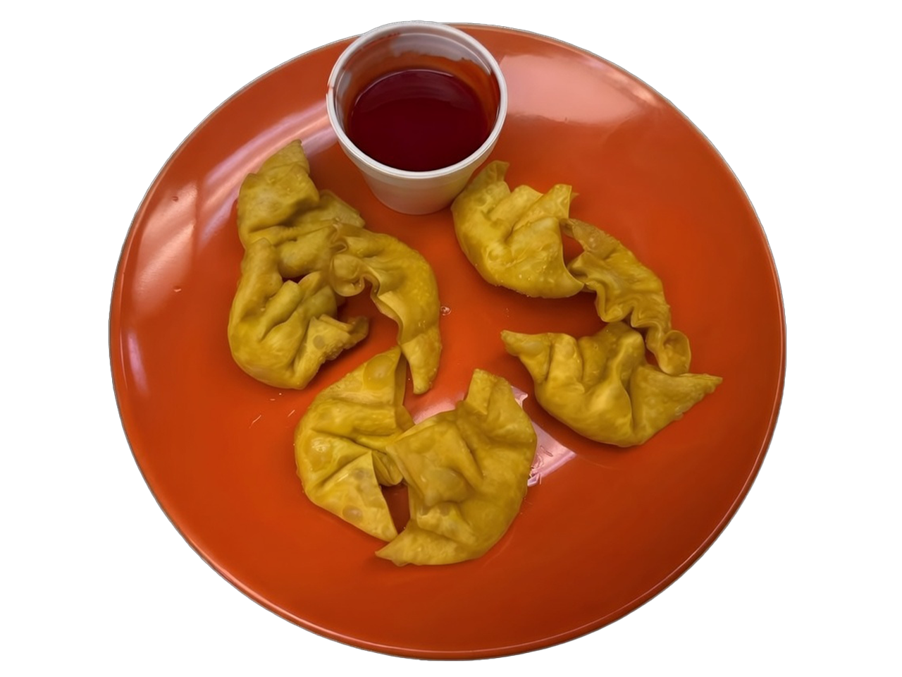 China Taste in Winnsboro, SC (6)