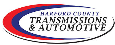 Harford County Transmissions & Automotive in Bel Air, MD (3)