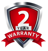 Harford County Transmissions & Automotive in Bel Air, MD (5)