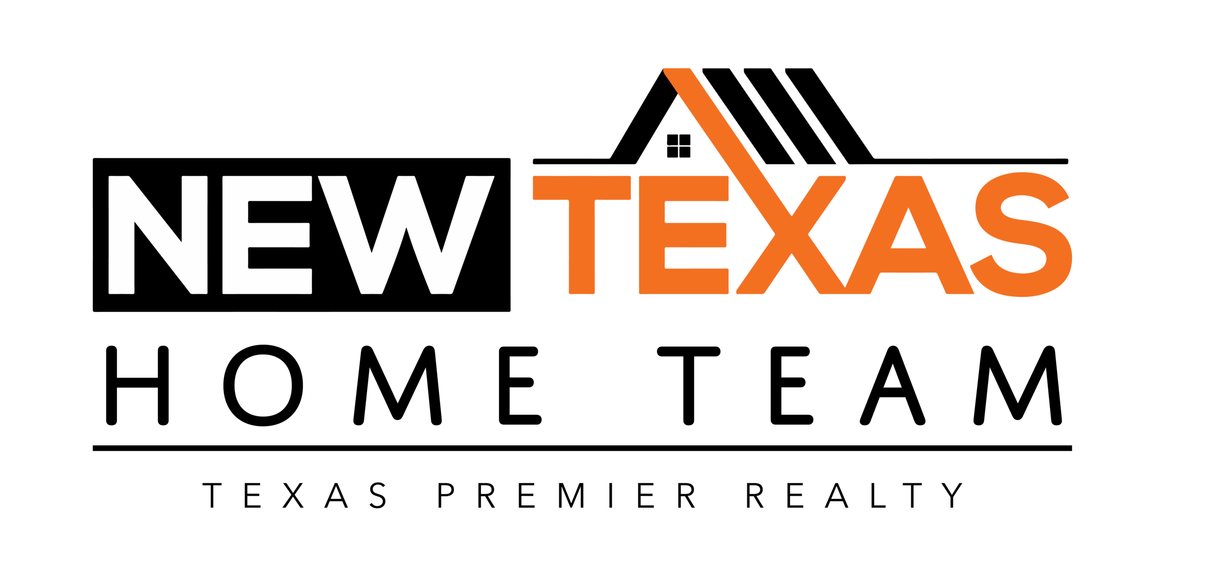New Texas Home Team in Spring, TX