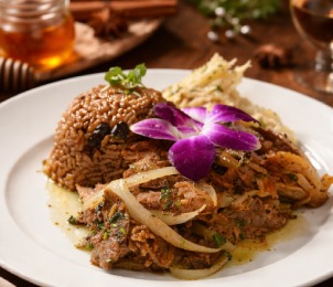 Canela y Miel Gastrobar Miami Springs in Miami Springs, FL (3)