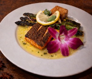 Canela y Miel Gastrobar Miami Springs in Miami Springs, FL (4)
