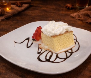 Canela y Miel Gastrobar Miami Springs in Miami Springs, FL (5)