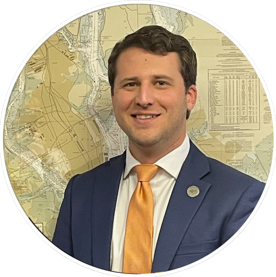 Wigger Law Firm, Inc. in North Charleston, SC (2)