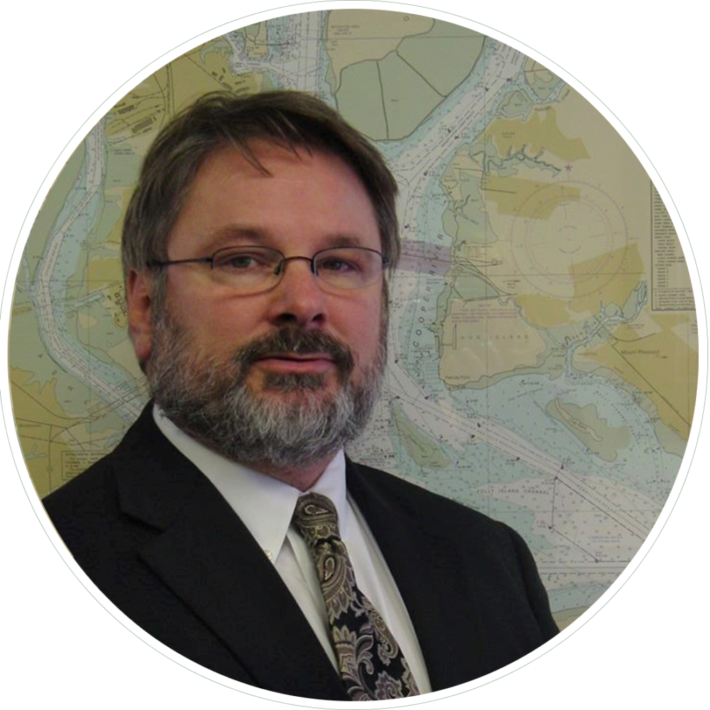 Wigger Law Firm, Inc. in North Charleston, SC (3)