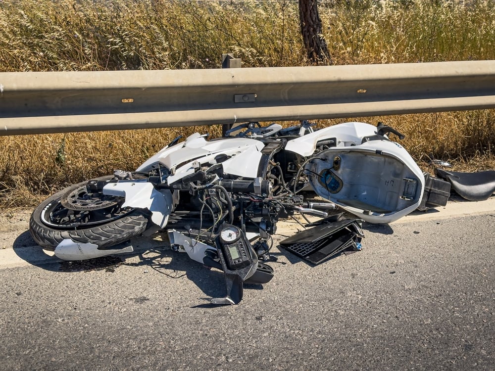 Wigger Law Firm, Inc. in North Charleston, SC (5)