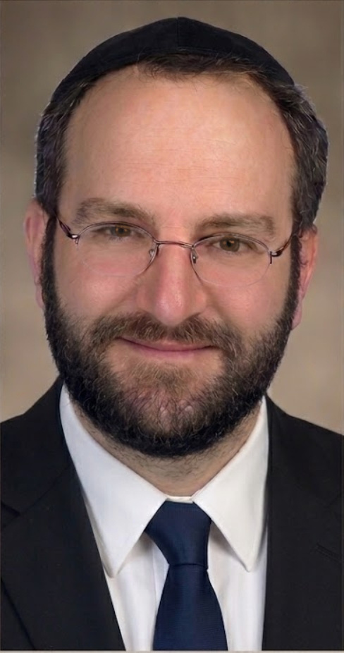 Patent Law Firm of Michael Feigin in Clifton, NJ (3)