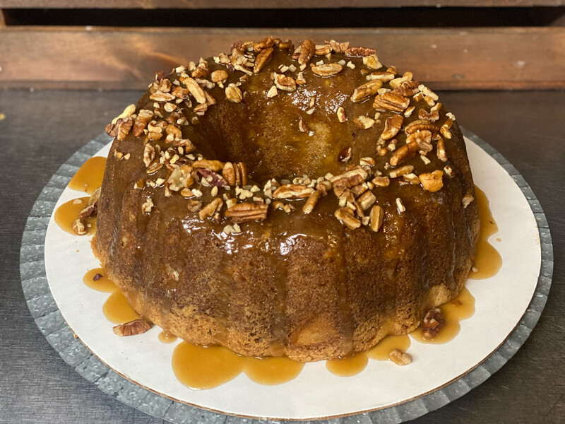Deutsch Apple Bakery in Blanco, TX (3)