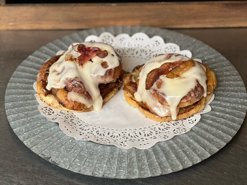 Deutsch Apple Bakery in Blanco, TX (5)