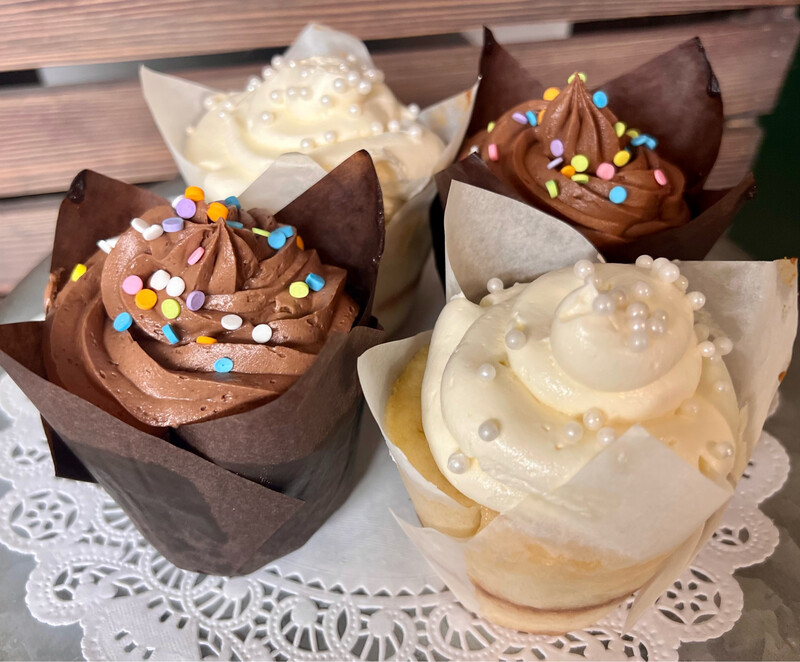 Deutsch Apple Bakery in Blanco, TX (6)