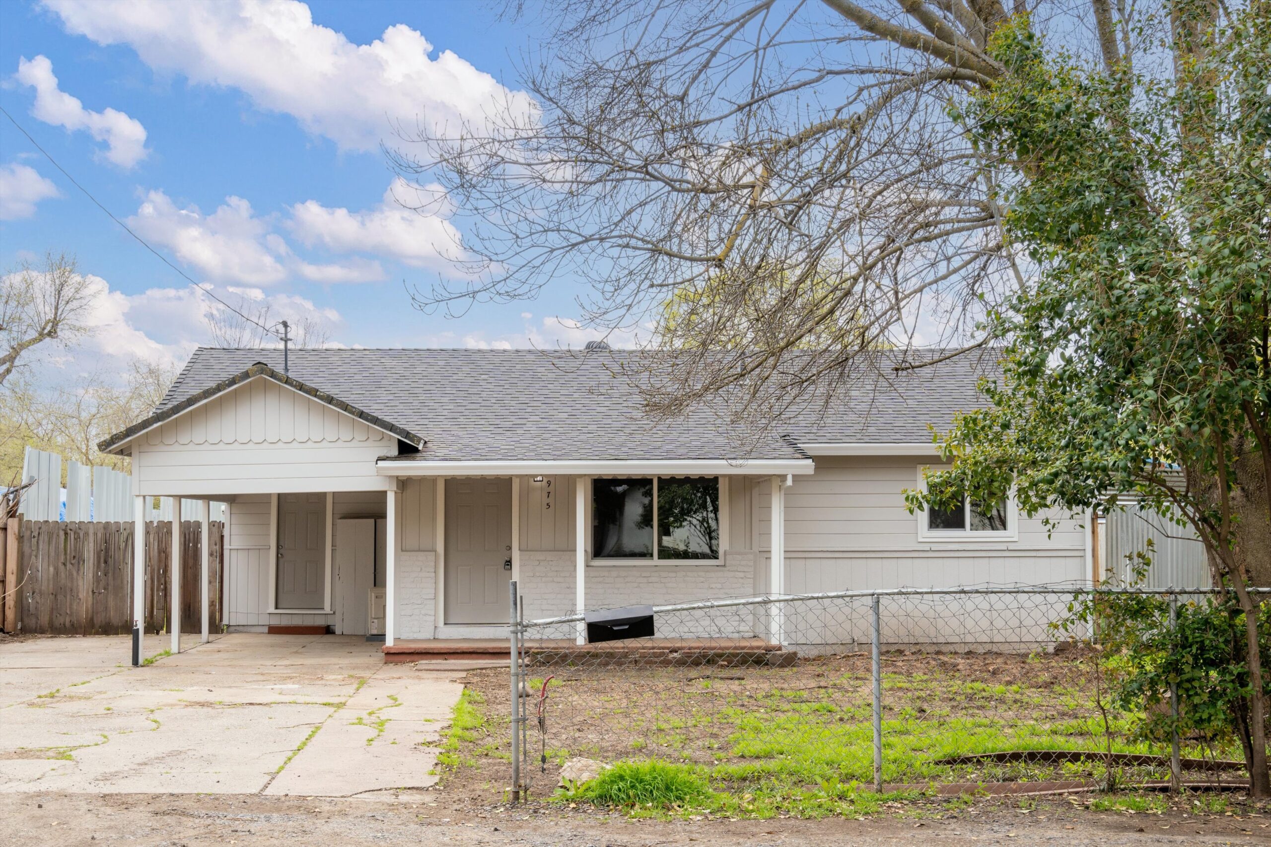 Chenoa Real Estate Team in Chico, CA