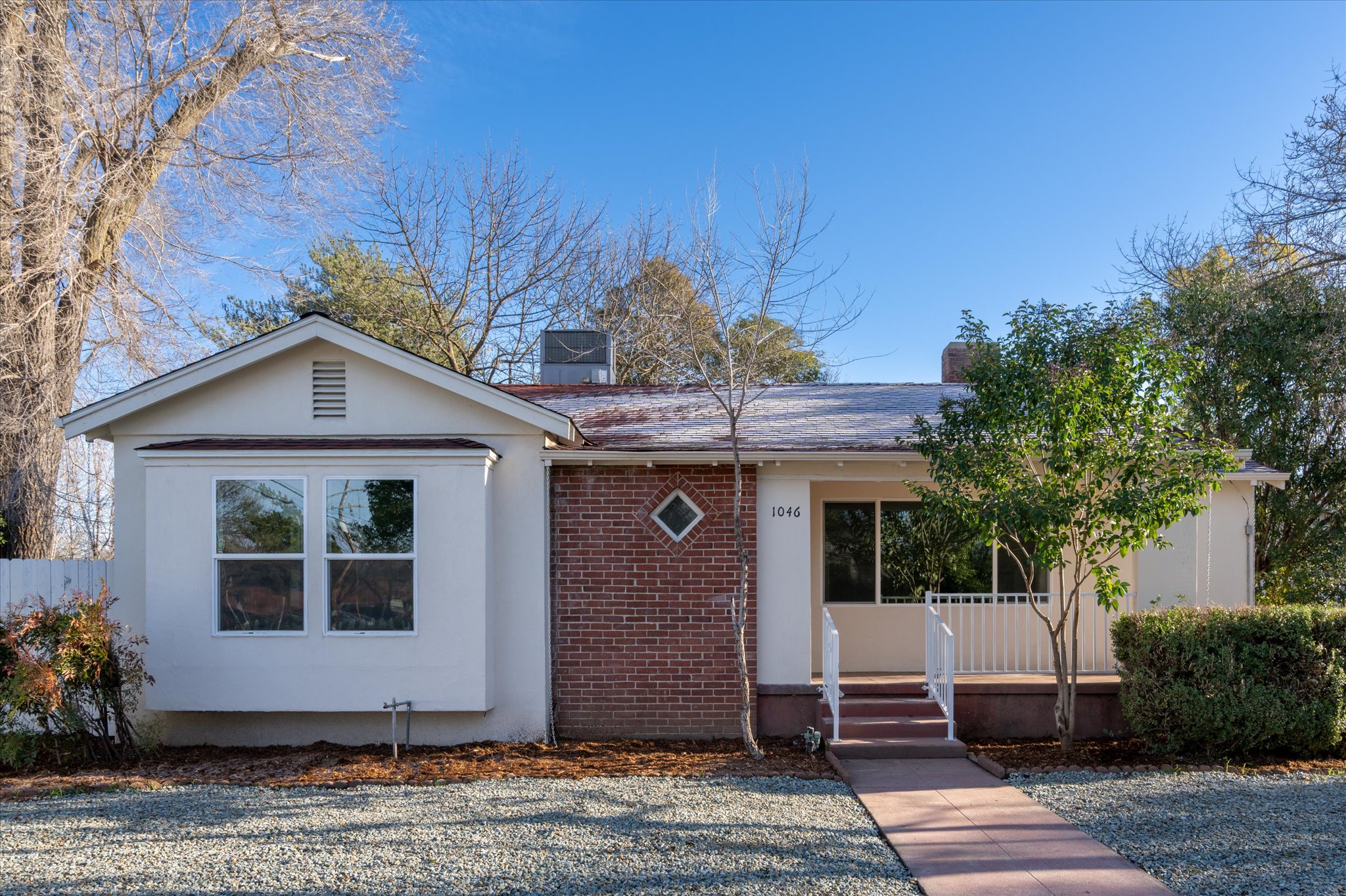Chenoa Real Estate Team in Chico, CA (2)