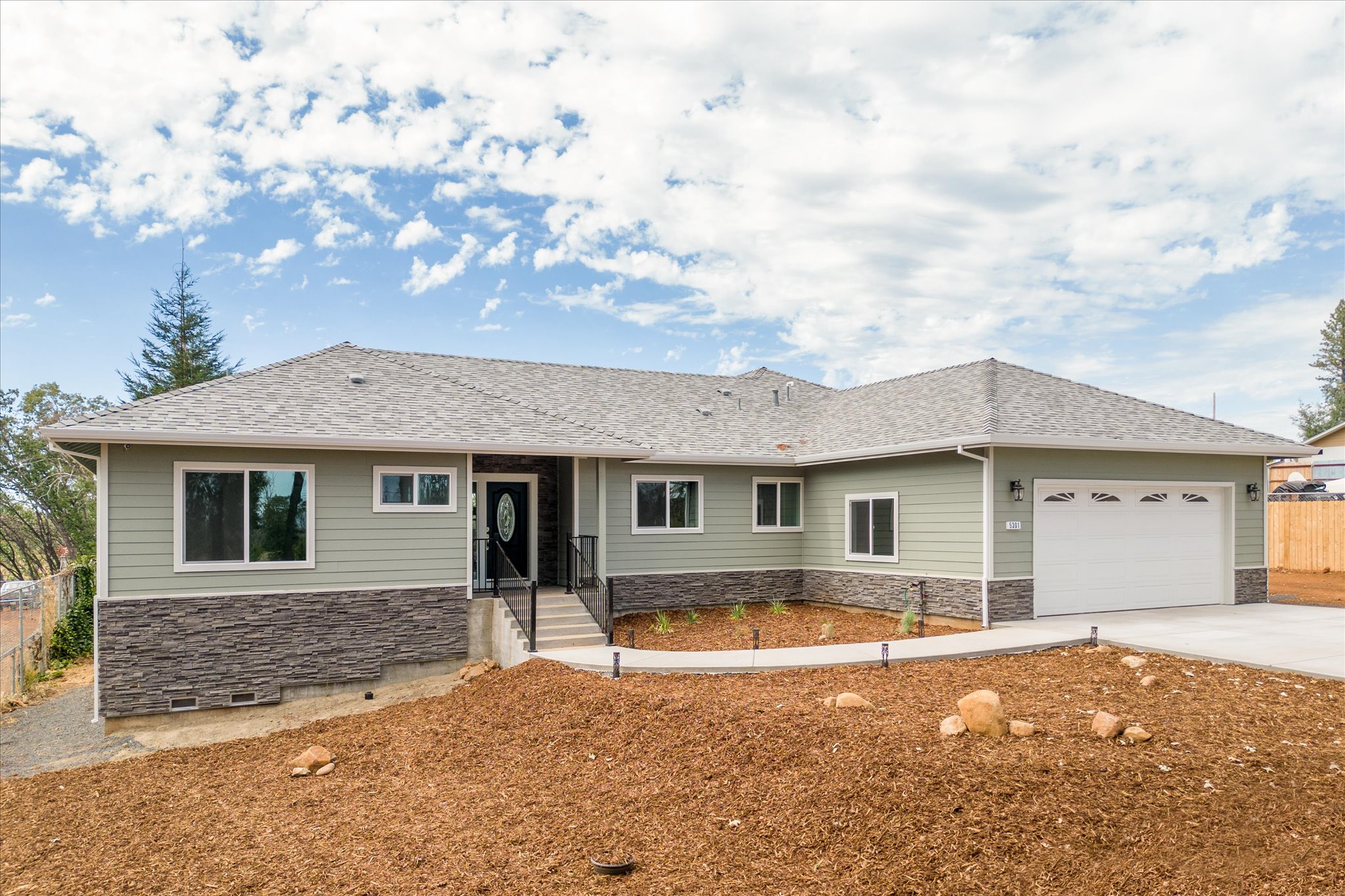 Chenoa Real Estate Team in Chico, CA (3)