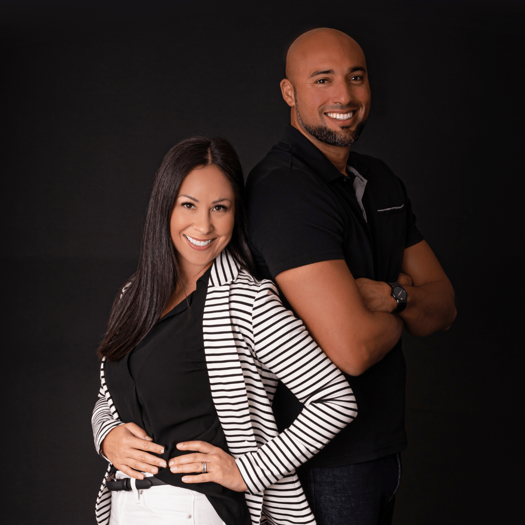 Chenoa Real Estate Team in Chico, CA (4)