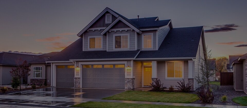 Chenoa Real Estate Team in Chico, CA (5)