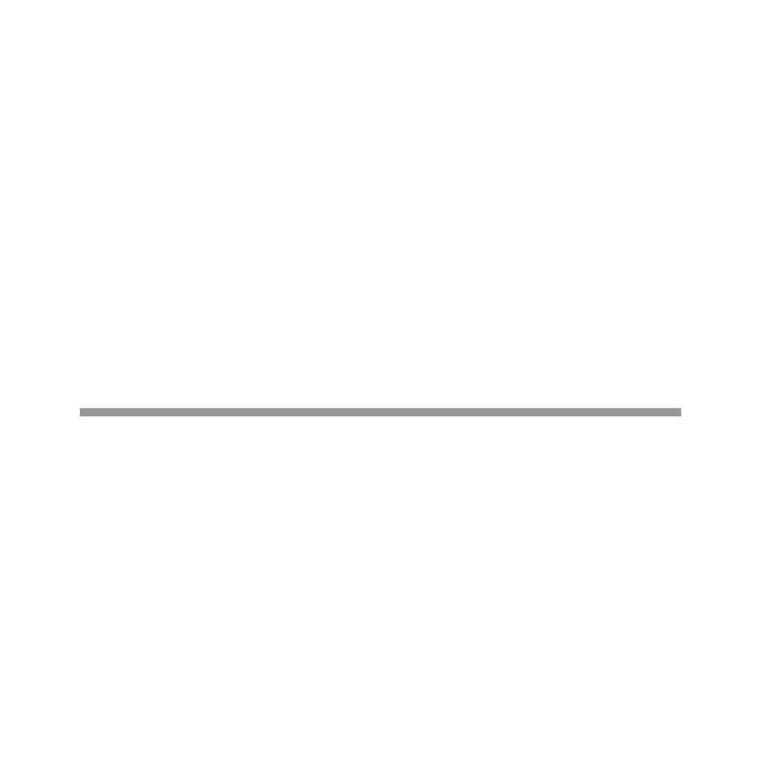 Chenoa Real Estate Team in Chico, CA (6)