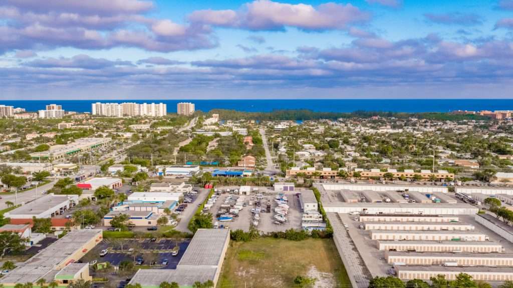 Mizner Storall of Boca Raton in Boca Raton, FL (3)