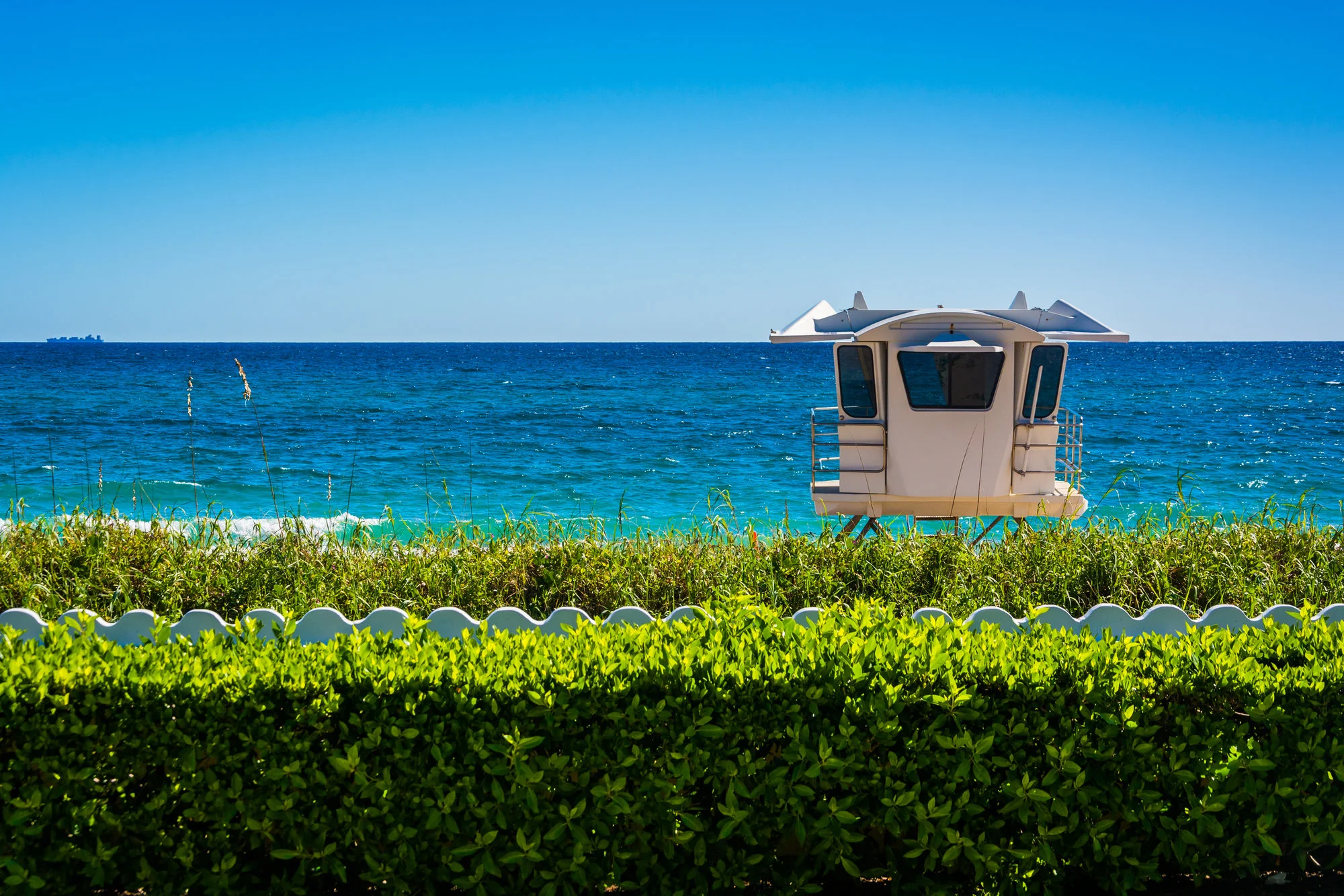 Palm Beach Accounting and Financial Services, LLC in Palm Beach, FL