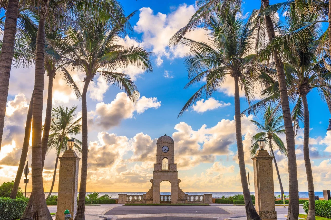 Palm Beach Accounting and Financial Services, LLC in Palm Beach, FL (2)