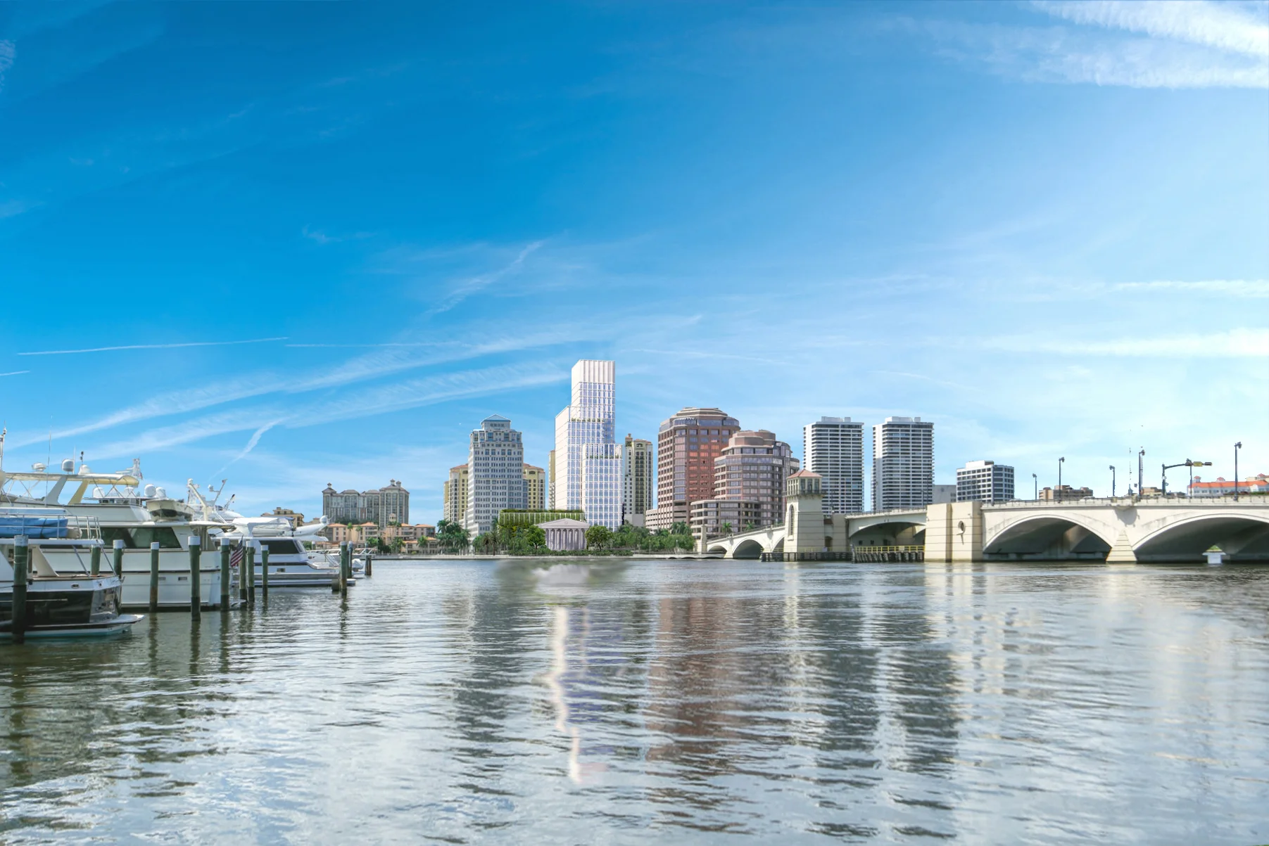 Palm Beach Accounting and Financial Services, LLC in Palm Beach, FL (3)