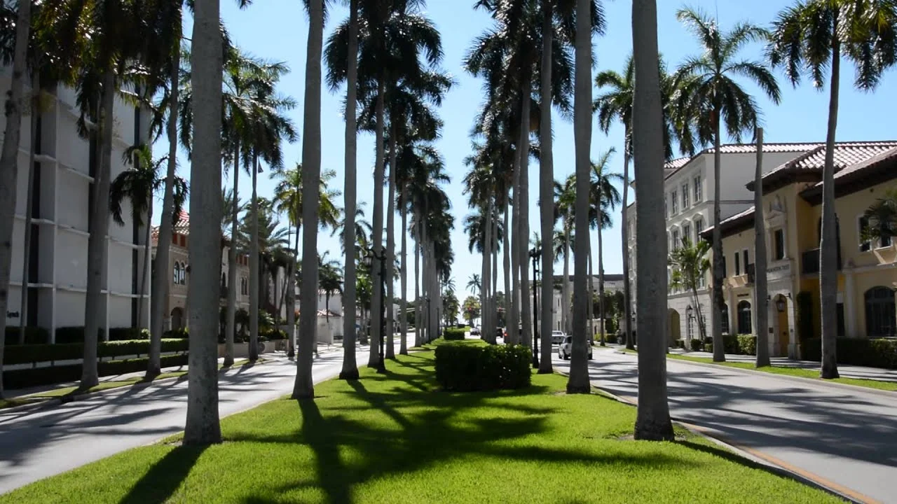 Palm Beach Accounting and Financial Services, LLC in Palm Beach, FL (5)