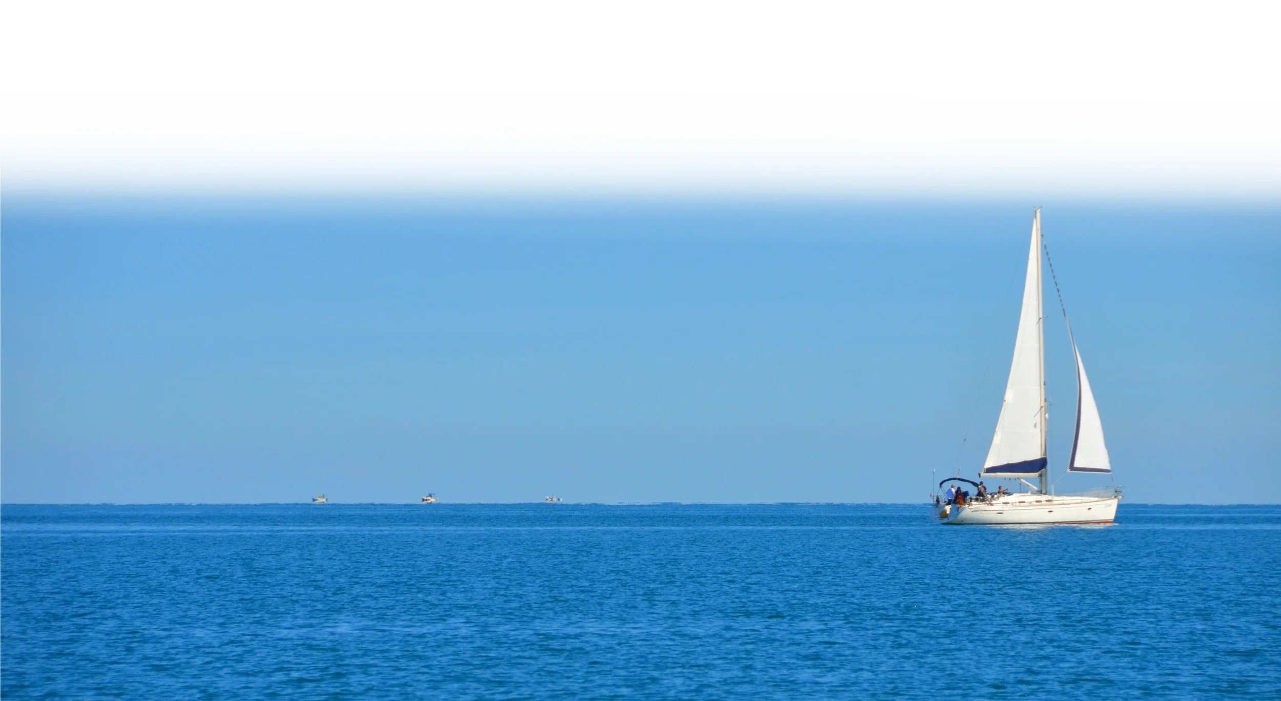 Palm Beach Accounting and Financial Services, LLC in Palm Beach, FL (6)