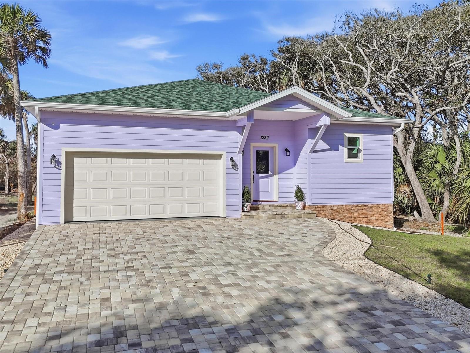 Atlantic Ocean Realty | Flagler Beach in Flagler Beach, FL