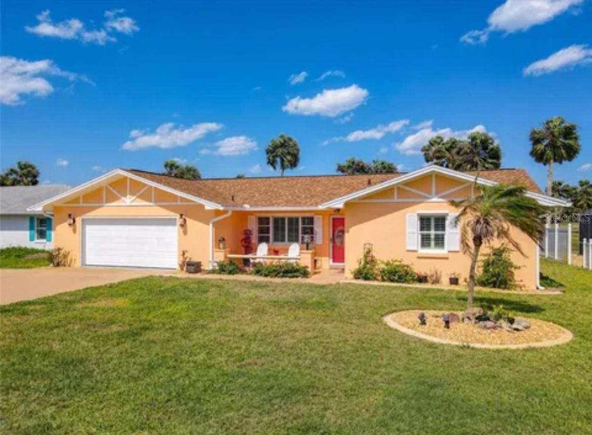 Atlantic Ocean Realty | Flagler Beach in Flagler Beach, FL (2)