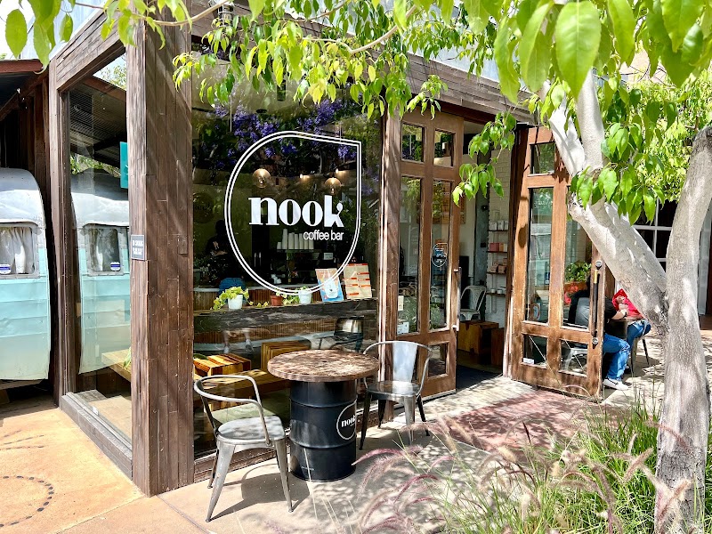 Nook Coffee Bar in Rancho Cucamonga, CA (4)