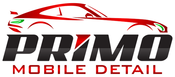 Primo Mobile Detail in Hurst, TX (3)