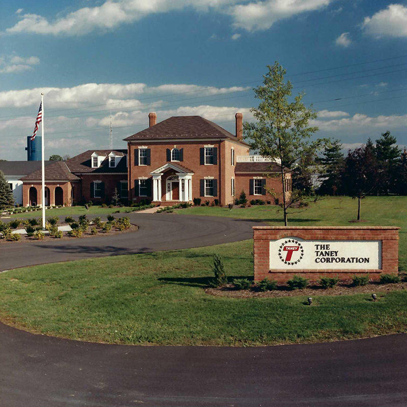The Taney Corporation in Taneytown, MD (5)