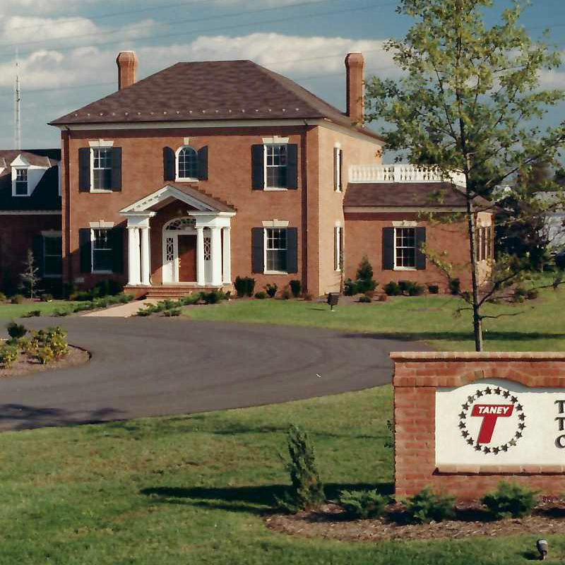 The Taney Corporation in Taneytown, MD (6)