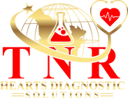TNR Hearts Diagnostic Solutions in Plant City, FL (2)