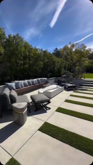 Matthew Martinez | Sonoma & Napa Luxury & Investment Real Estate in Sonoma, CA (3)