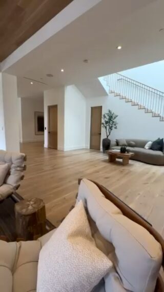 Matthew Martinez | Sonoma & Napa Luxury & Investment Real Estate in Sonoma, CA (4)