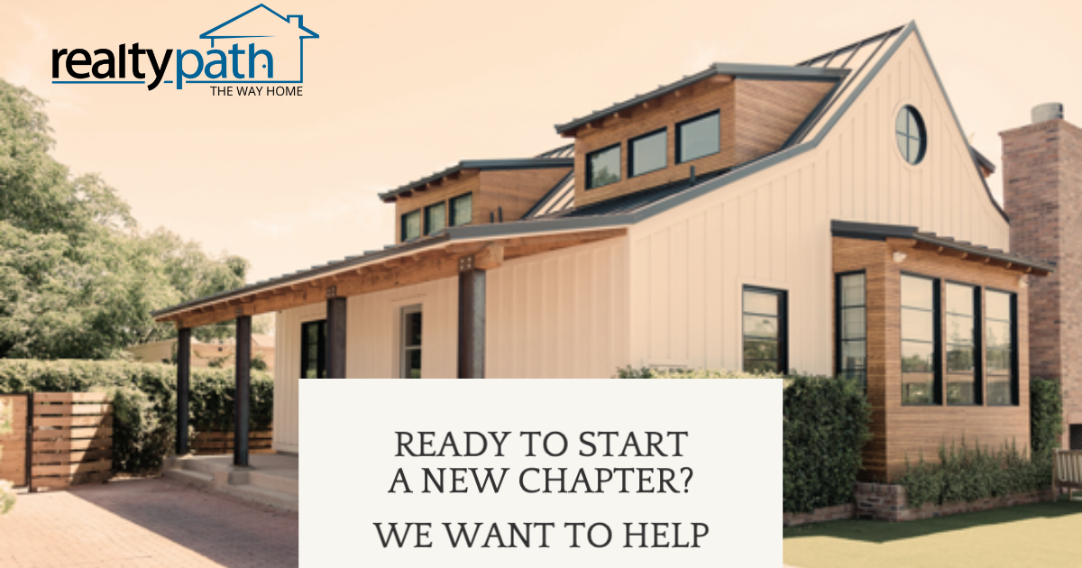 Stacy Sommers - Real Estate Sales in Altoona, WI