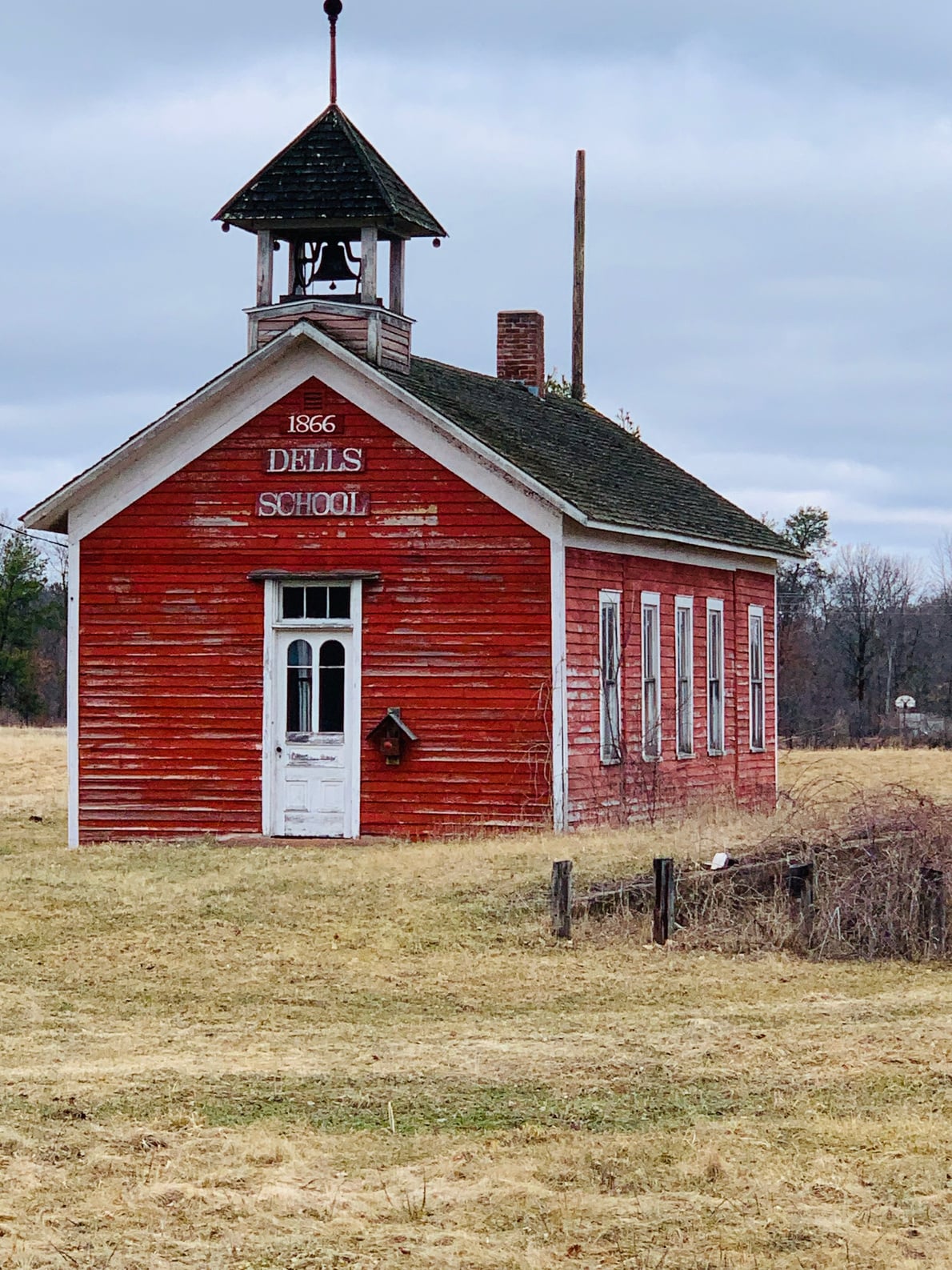 Stacy Sommers - Real Estate Sales in Altoona, WI (4)