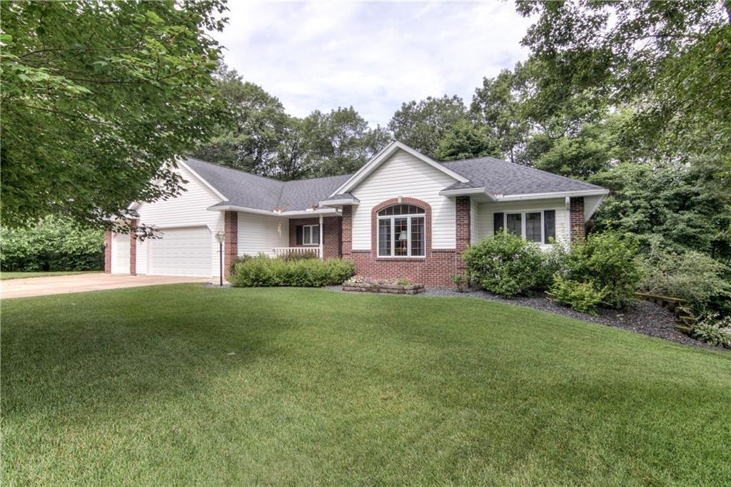 Stacy Sommers - Real Estate Sales in Altoona, WI (5)