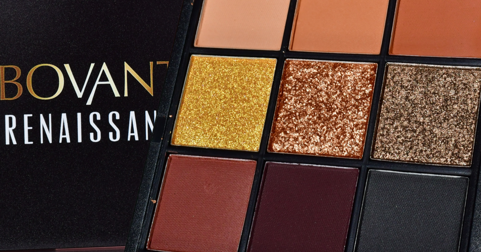 Bovanti Cosmetics & Spa in Bowie, MD (4)