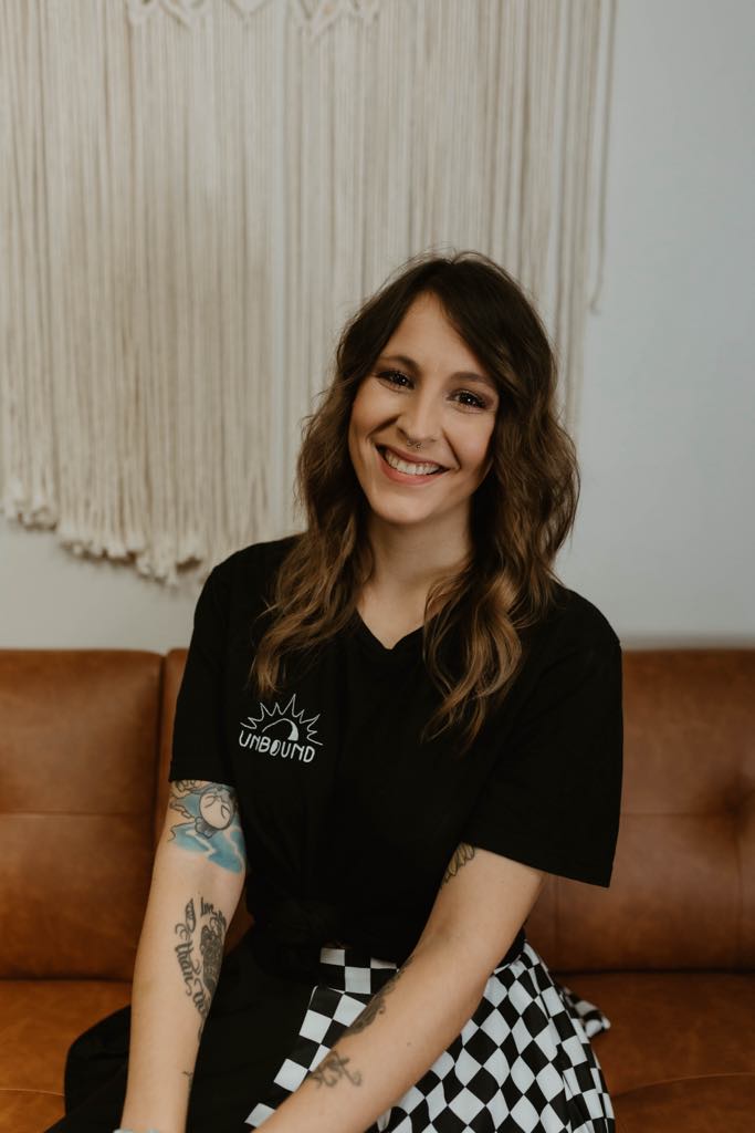 Hair By Tara Sargent in New Boston, TX