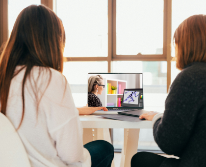 Business Builders Connection in Dublin, CA